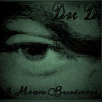 Pounds (feat. Ill Will) - Dre D. & Ill Will