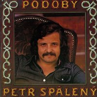 Nevnímám rosu průhlednou (Morning Dew) - Petr Spálený