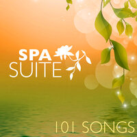Special Midday - Spa Music Collection
