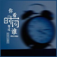 你看时间等过谁 - 蒋蕙林 & 阿国哥 & DJ浩然