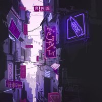 Momo - One Day One Coke, hono-ku & One Day One Coke & hono-ku