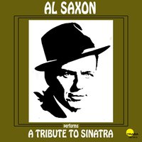 You Make Me Feel so Young - Al Saxon