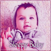 Close Your Eyes - Sleepy Baby Princess Music Academy