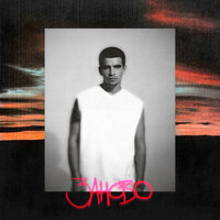 Поздно - FEDUK & Дора