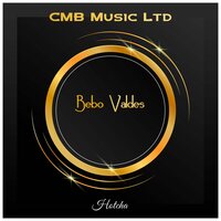 Mambo Cantabile - Bebo Valdes