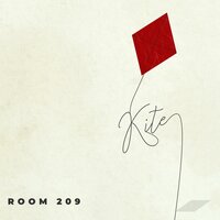 Room 209 - Kite