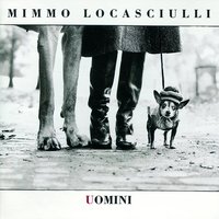 Svegliati Amore - Mimmo Locasciulli
