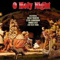 Away in a Manger - Debbie Reynolds