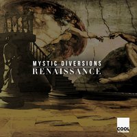 Angel Soul Reprise - Mystic Diversions & Wendy Lewis & Angel Soul Reprisewendy Lewis