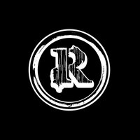 Against the Machines - Downlink and Datsik & Downlink & Datsik