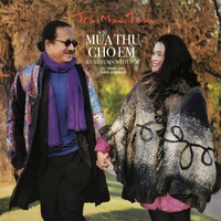 Một mình - Tran Manh Tuan & Vũ Trọng Hiếu & Chris Jennings