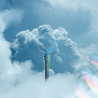 Locked Out Of Heaven - Covers Unplugged