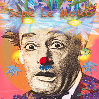 Totò, Peppino e i fuorilegge - Daniele Sepe