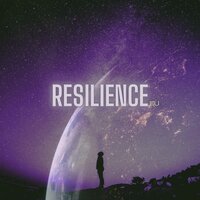 BOOM BANG - Astor  Piazzolla