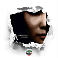 Smoky Room feat. Elena Mady - Miika Kuisma & Elena Mady