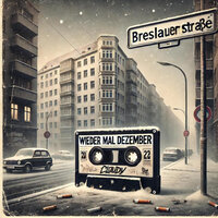 Wieder Mal Dezember - Cloudy