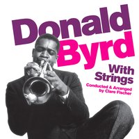 Someday My Prince Will Come - Clare Fischer & Donald Byrd