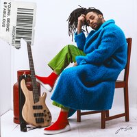 Don't Go - Jaymie Silk & Lia