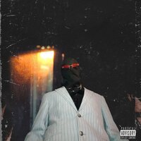 Urban Poetry - Jke & Blvck Davinci