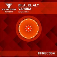 Varuna - Bilal El Aly