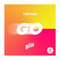 Go - Rompasso & Flipp Dinero