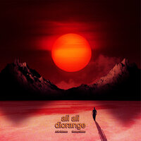 Ali Ali - Diorange & A.R.Rahman & Nooran Sisters