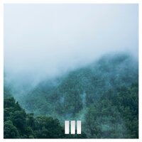 The Perfect Rain & Water Stream - TerraAura