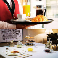 Simplistic Moods for Midweek Staycations - Relaxing Jazz