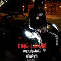Gimmie The World - King Lamar & Doc Dolla