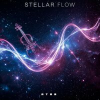 Infinite Glow - ATON