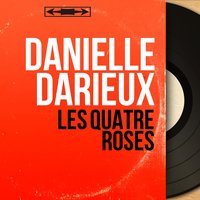 Les quatre roses - Paul Mauriat and His Orchestra & Danielle Darieux