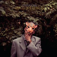 Lämpee - Jussi Kuoma & Haamu & Super Janne