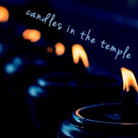 Dickinson's Lament - Ben Bowen King