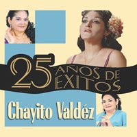 La Bikina - Chayito Valdez