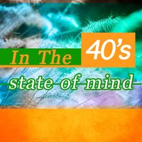 Let Him Go, Let Him Tarry - Joe Loss & His Orchestra