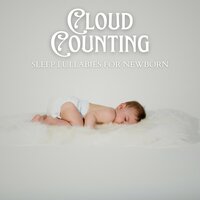 Cozy Harmony - Sleep Lullabies for Newborn