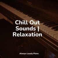 Sunny Breeze - Classical Study Music & Musica De Piano Escuela & Romantic Piano