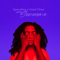 Follow Me - Michael Hamilton