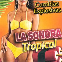 Roberto Ruiz - La Sonora Tropical