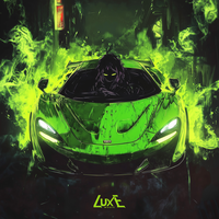 Montagem Vai Toma 1.0 - zvq tenmv & NURPEISOFF