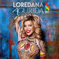 Satra In Asfintit - Loredana