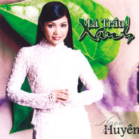 Hai trái tim vàng - Ngọc Huyền & Đặng Thế Luân