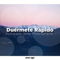 Música Relajante 2017 - Renovated Akropolis