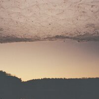 Still - Maarten Vos & Michel Banabila