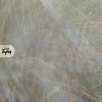 Movement - DYVN & Golden Ticket Tapes