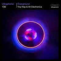 Always Tomorrow - Ultraphonic
