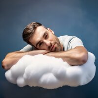 Se Desarrollan Los Acordes Del Sueño - Vibraciones sonoras & Música para el sueño absoluto & Las soñadoras de la música del sueño