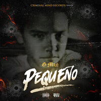 Pequeño - Gman