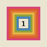 Go Free - Lack Of Afro