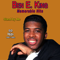 Fever - Ben E. King